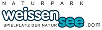 Weissensee_NP2