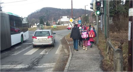 VS St. Veit VS St. Veit