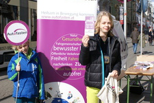 Autofasten Steiermark Autofasten Steiermark