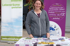 Autofasten Steiermark Autofasten Steiermark
