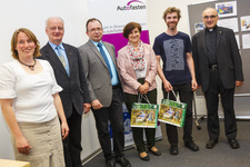 Neuhold, Sonntagsblatt Neuhold, Sonntagsblatt