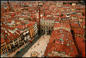 www.everystockphoto.com www.everystockphoto.com