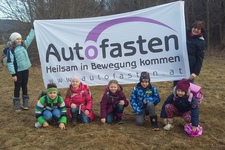 VS St. Veit VS St. Veit