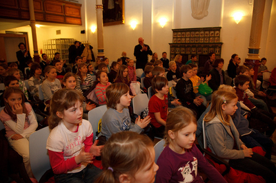 Sonntagsblatt, Gerd Neuhold Sonntagsblatt, Gerd Neuhold