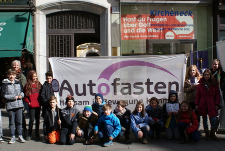 Autofasten Steiermark Autofasten Steiermark