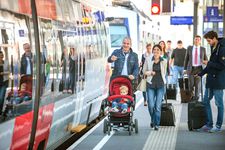 ÖBB Harald Eisenberger ÖBB Harald Eisenberger