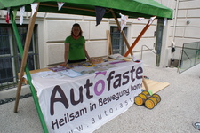 Autofasten Steiermark Autofasten Steiermark