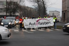 Ref. f. Schöpfungsverantwortung Ref. f. Schöpfungsverantwortung