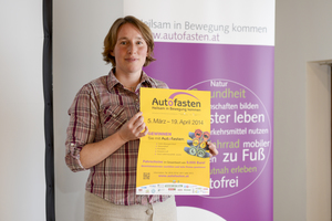 Sonntagsblatt, Christina Plankensteiner Sonntagsblatt, Christina Plankensteiner