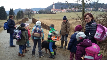 VS St. Veit VS St. Veit