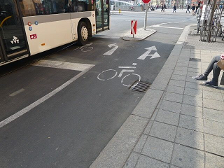 P.Wegerer P.Wegerer