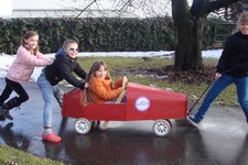 Autofasten Stmk Autofasten Stmk