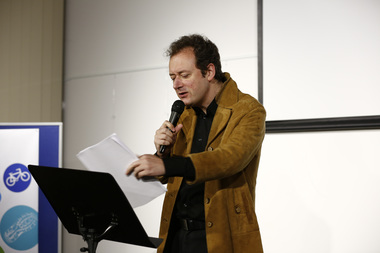 Sonntagsblatt, Gerd Neuhold Sonntagsblatt, Gerd Neuhold