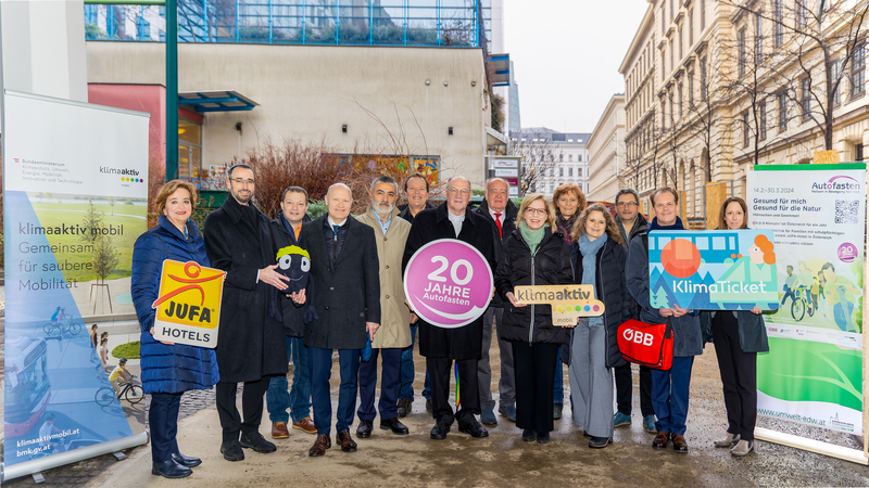 Erzdiözese Wien/Schönlaub, Erzdiözese Wien/ Schönlaub
