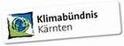 KBU_logos_a2_roh_zw.indd