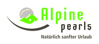 ap-logo-de