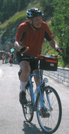 Leibnitz / Leibnitz Mag. Christian Leibnitz